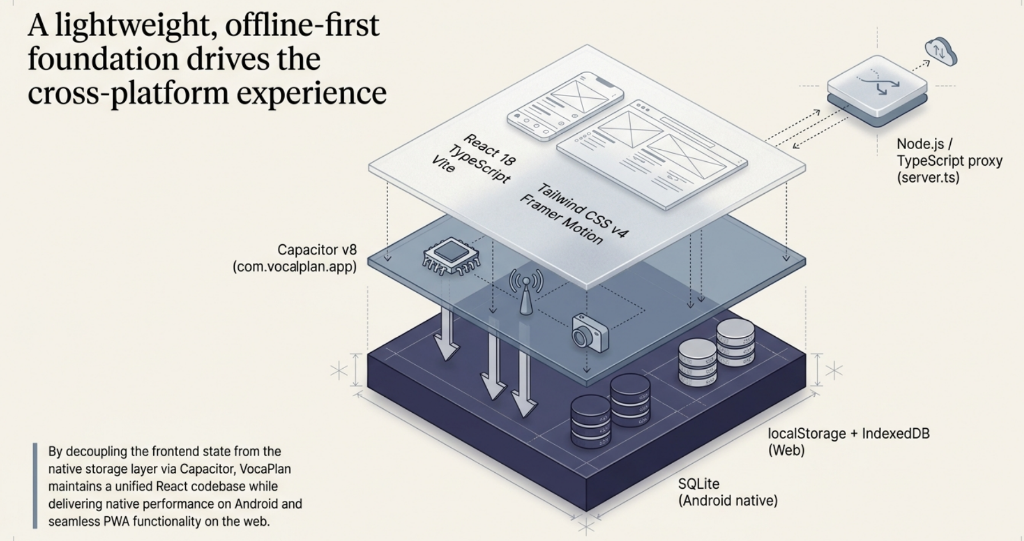VocaPlan Blueprint 2