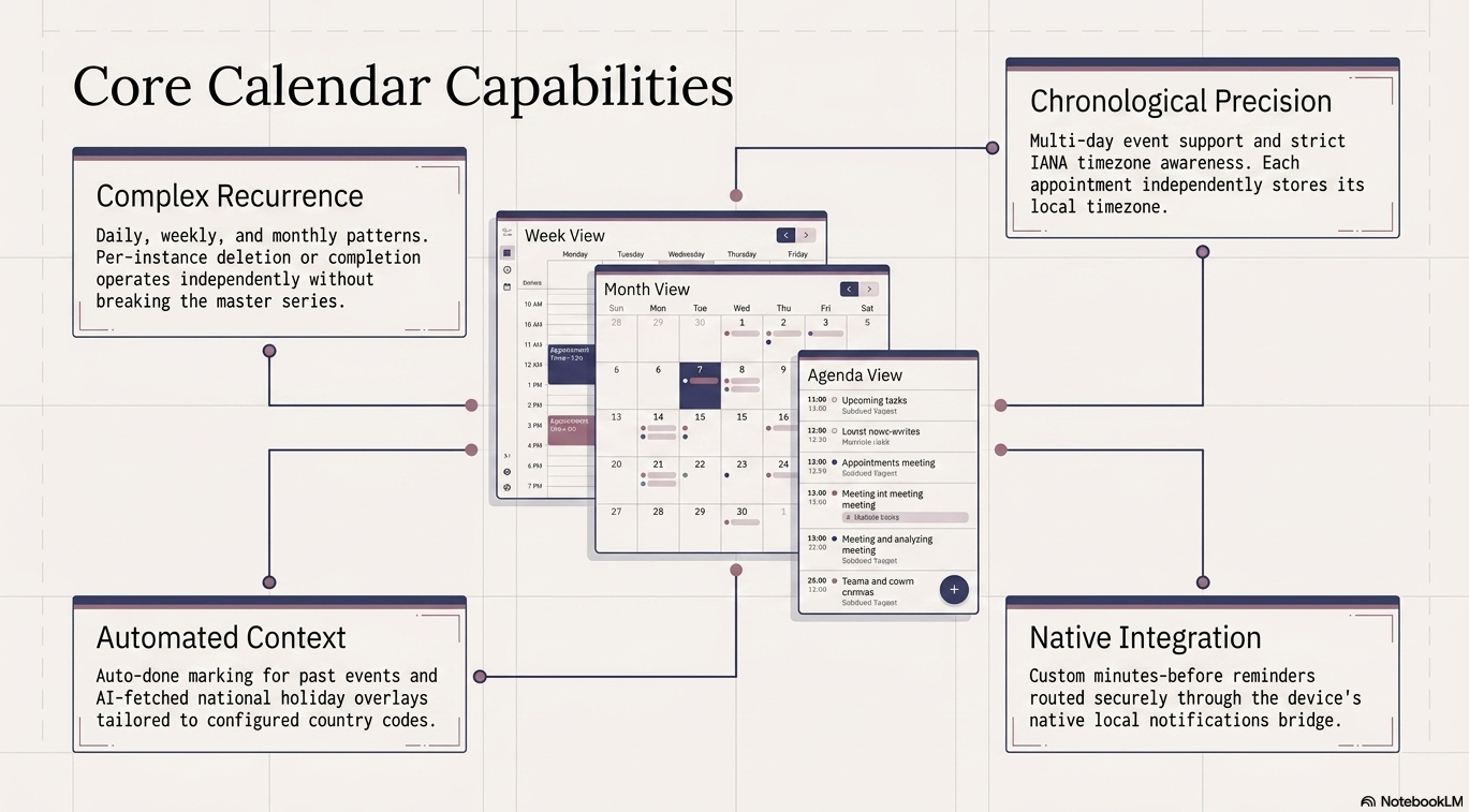 VocalPlan Blueprint 3
