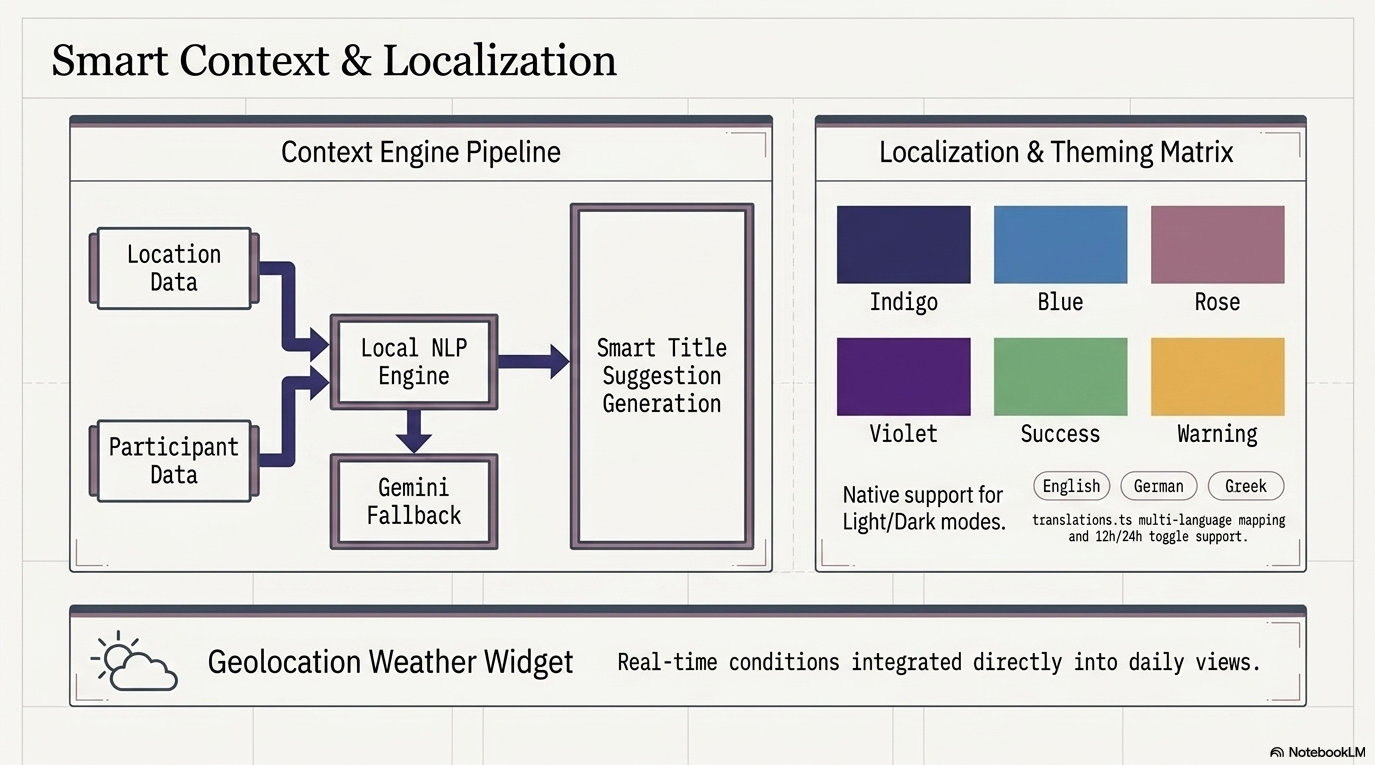 VocalPlan Blueprint 7
