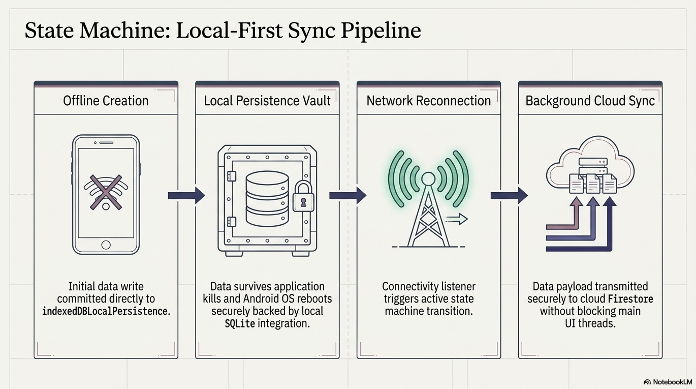 VocalPlan Blueprint 9